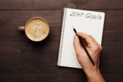 5 Ways to Build Better Writing Habits in 2017