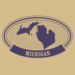 Michigan marketing company