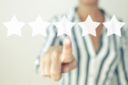 What Are Social Media Reviews & How To Get More