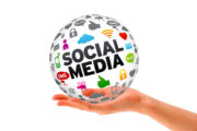 Social Media Marketing Tips For Small Businesses