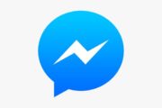 Facebook Messenger Bot: The New Marketing Tool
