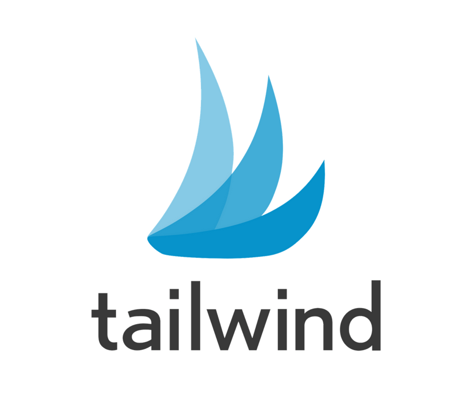 Tailwind social media tool