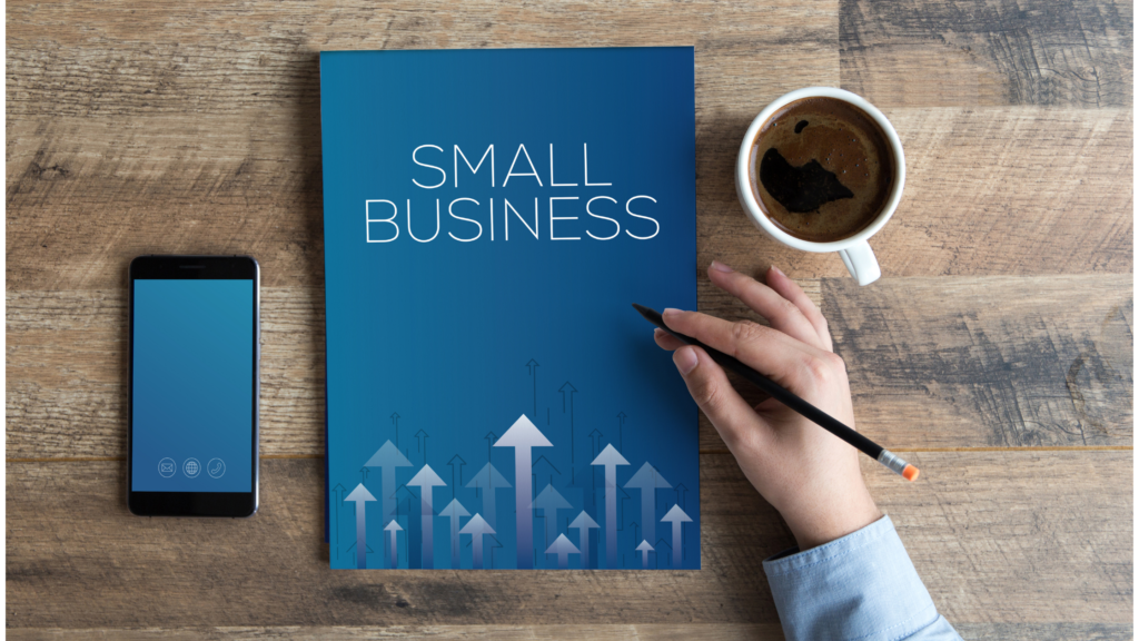small business marketing, bc&associates marketing, marketing, digital marketing, 2021