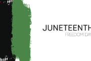Juneteenth and small businesses