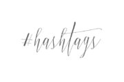 4 Ways To Select The Best Social Media Hashtags