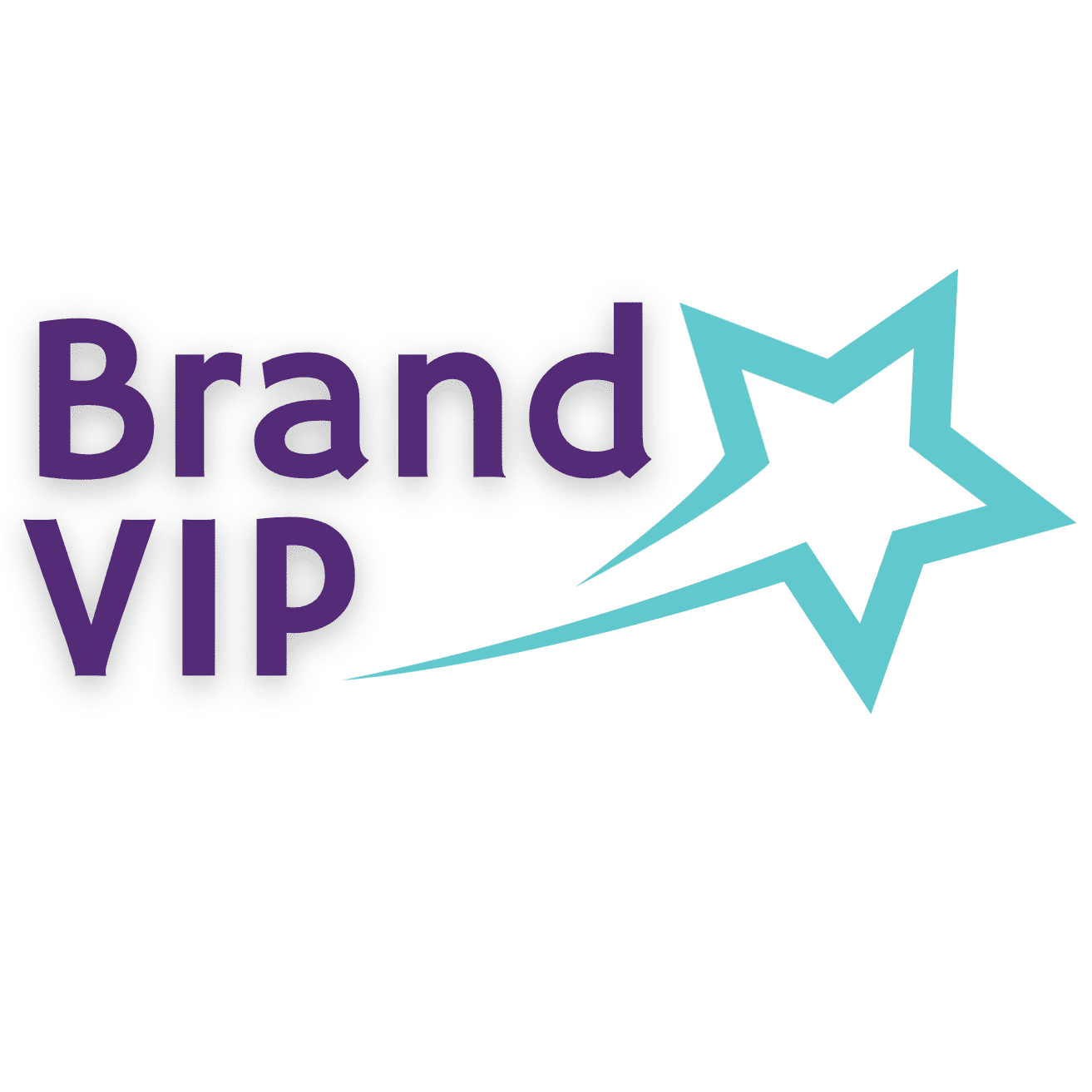 VIP logo, u30abu30fcu30c9 u4f1au5458u5361, Diamond VIP transparent  background PNG clipart | HiClipart